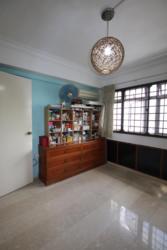 Blk 29 Balam Road (Geylang), HDB 5 Rooms #157253502